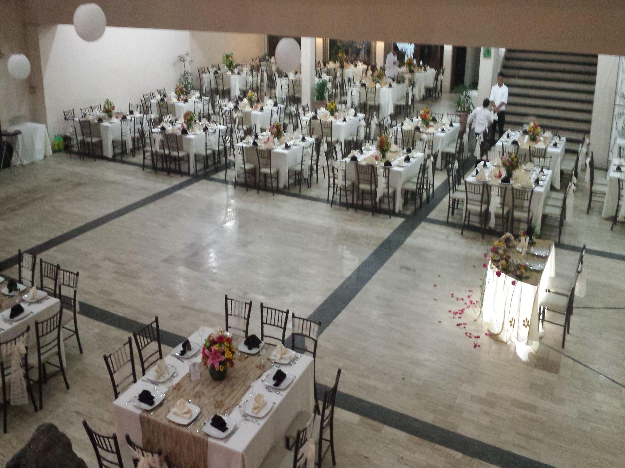 Hotel Mision Халапа Экстерьер фото